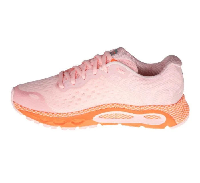 Dámska tréningová obuv W Hovr Infinite 3 W 3023556-600 - Under Armour