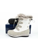 Geografické Nórsko dámska obuv W SOPHIA WHITE Geografické Nórsko dámska obuv W SOPHIA WHITE