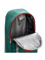 batoh Arctic model 17551634 - Meteor batoh Arctic model 17551634 - Meteor