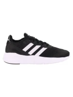 Topánky adidas Nebzed M GX4275 Topánky adidas Nebzed M GX4275