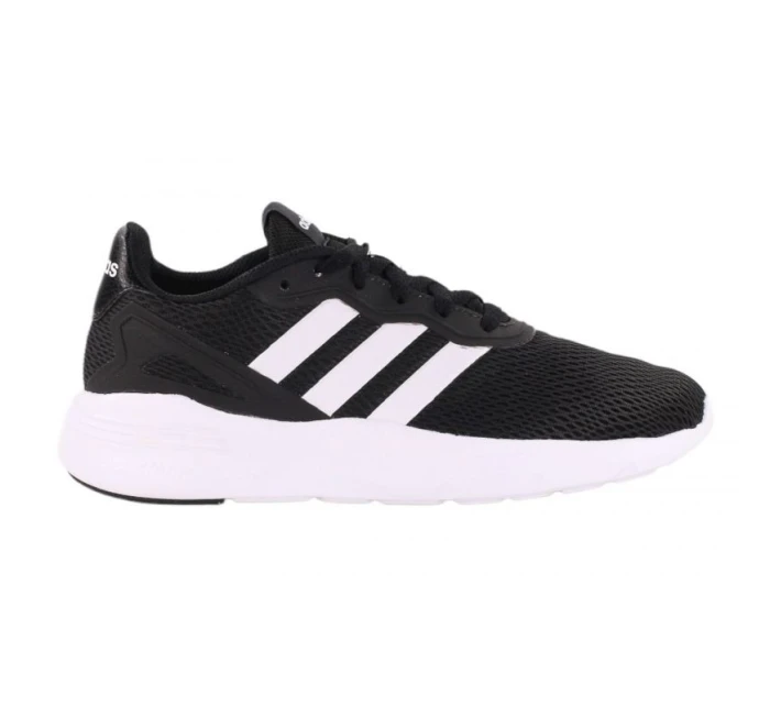 Topánky adidas Nebzed M GX4275 Topánky adidas Nebzed M GX4275