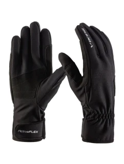 Rękawiczki Viking Tromso Softshell 140/21/21/1741/09