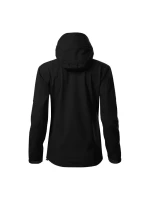 Bunda Softshell Nano W model 18000195 - Malfini Bunda Softshell Nano W model 18000195 - Malfini