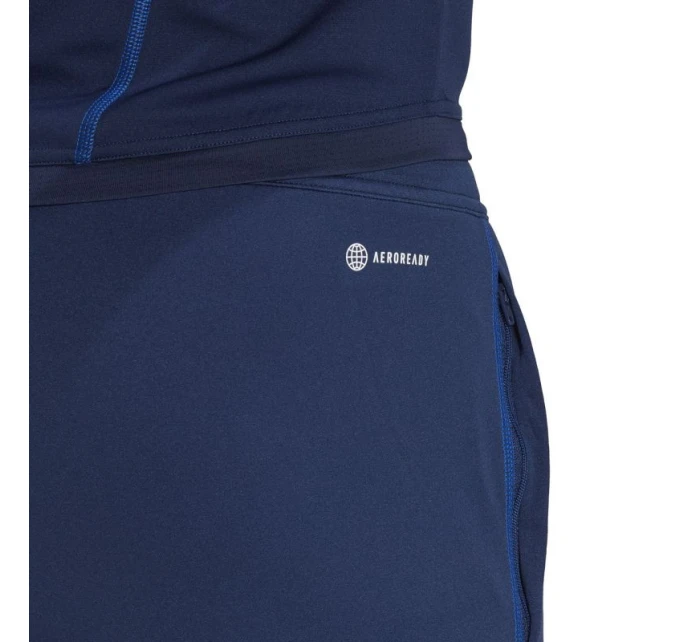 Pánske tréningové nohavice Tiro 23 Competition M HK7652 - Adidas