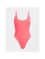 Plavky W model 21424949 - 4F Plavky W model 21424949 - 4F