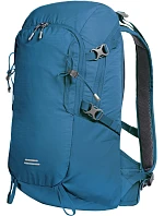 Batoh  blue model 22518066 - Halfar