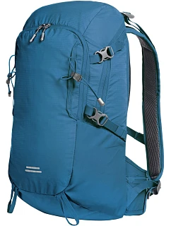 Batoh  blue model 22518066 - Halfar