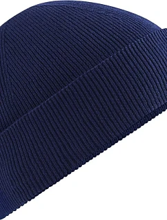 Beechfield B 832N Rybárska čiapka 53.832N oxford navy