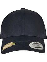 Flexfit 7706RS 6 panelová Snapback kšiltovka "Recycled" 55.06RS navy Flexfit 7706RS 6 panelová Snapback kšiltovka "Recycled" 55.06RS navy