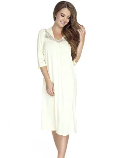 Mewa 4133 farba: krémová