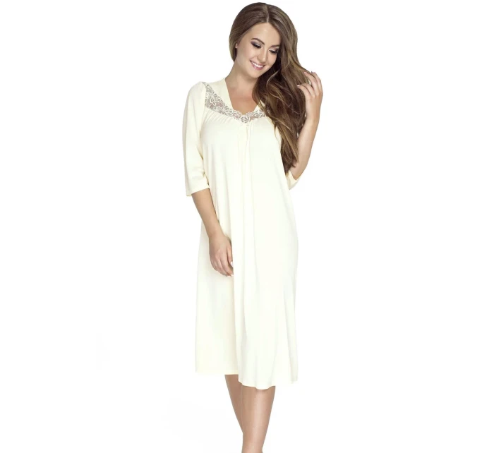 Mewa 4133 farba: krémová