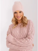 Czapka AT CZ model 20742415 - FPrice