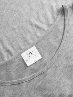 Pyžamo Keep Secrets Tencel - Momenti Per Me Pyžamo Keep Secrets Tencel - Momenti Per Me