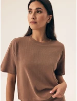 Dámske pyžamo Nilsa 42780-84X - Henderson Ladies Dámske pyžamo Nilsa 42780-84X - Henderson Ladies