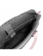 Taška VUCH Memories