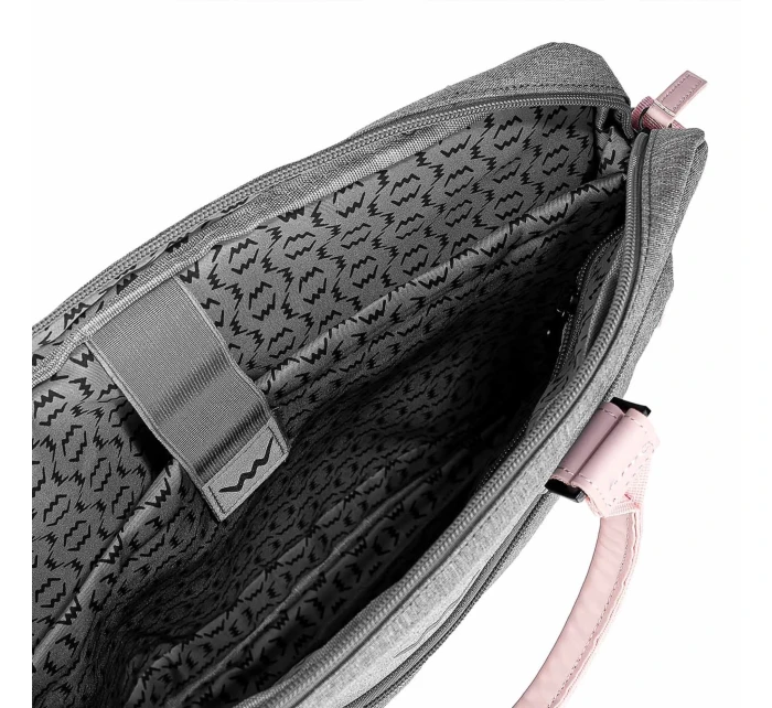 Taška VUCH Memories