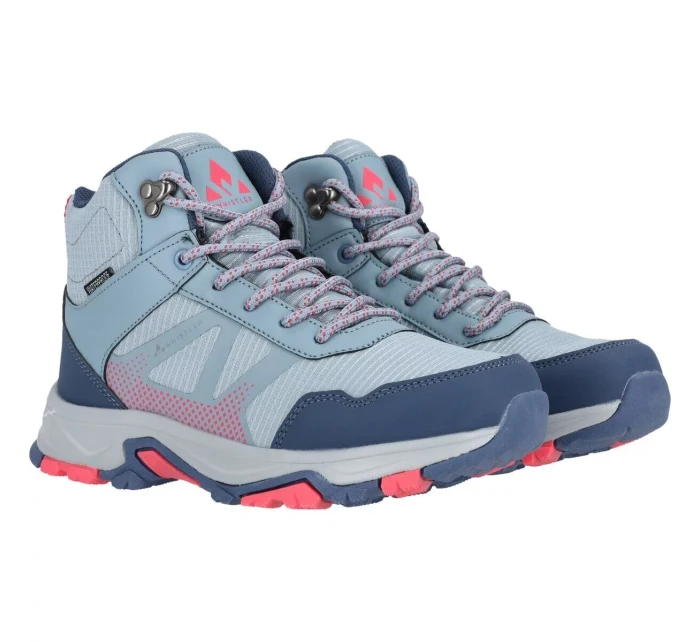 Dámská outdoorová obuv model 20048831 W Outdoor Boot WP - Whistler
