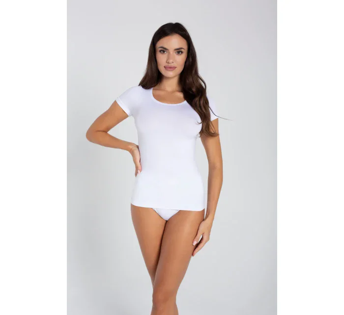 Dámské tričko  GATTA model 2659368 - GATTA BODYWEAR