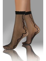 11 model 21068044 - Sesto Senso