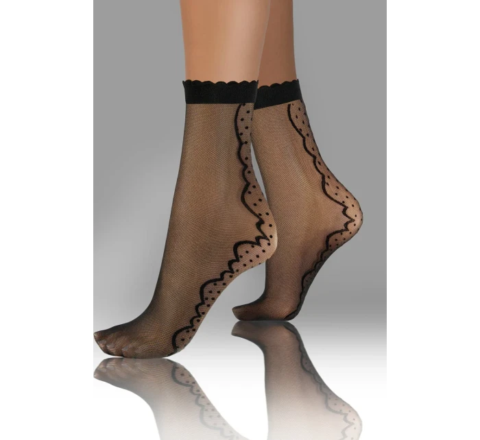 11 model 21068044 - Sesto Senso