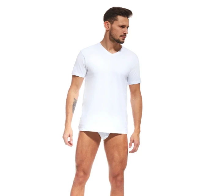 BIG tričko model 21082117 - Cornette