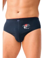 PÁNSKE NOHAVIČKY MPP 761 A26