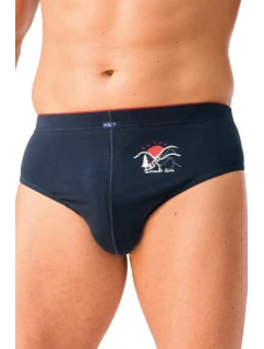 PÁNSKE NOHAVIČKY MPP 761 A26