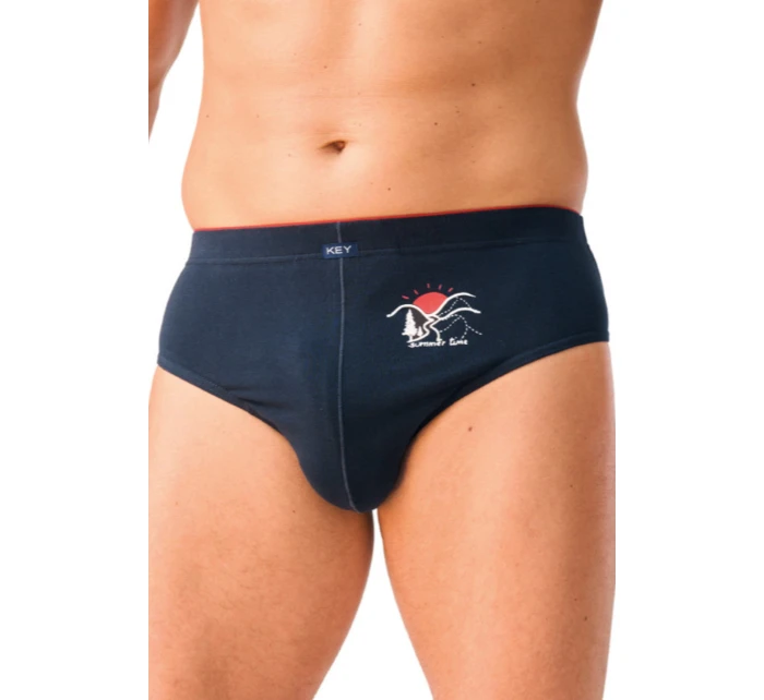 PÁNSKE NOHAVIČKY MPP 761 A26