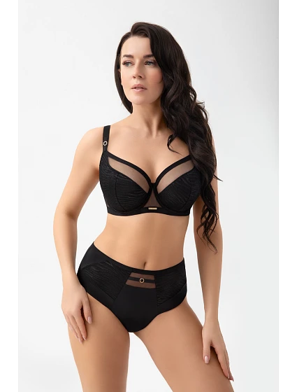 model 22222883 - Gorsenia