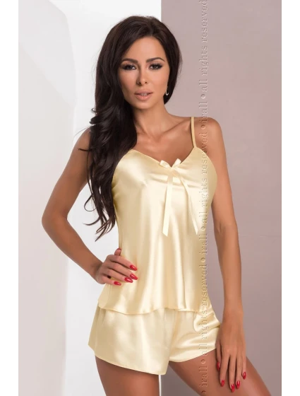 Sexy súpravy model 120197 Irall