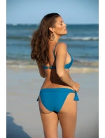 Dvojdielne plavky model 163984 Marko