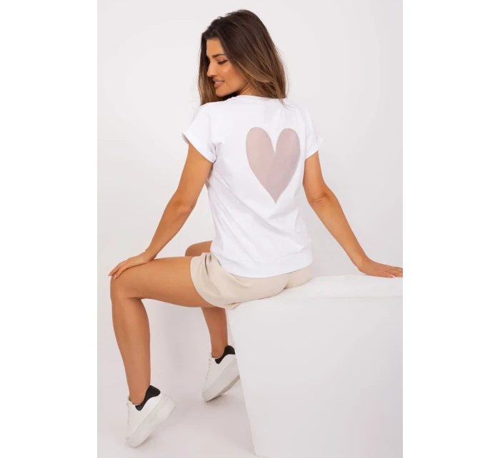 Blúzka model 182568 Relevantnosť