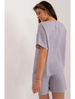 Set model 198259 Lacerta