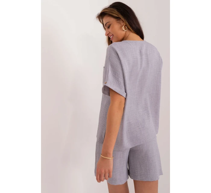 Set model 198259 Lacerta