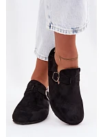 Poltopánky model 225613 Krok vo veľkom štýle