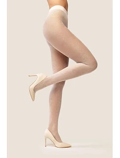 Pančuchy model 226595 Gabriella