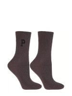 Ponožky Moraj CSL250-136 35-41