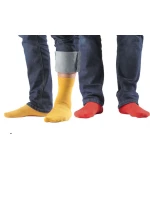 Ponožky Perfect Man Smooth barvy model 21911861 - Gatta