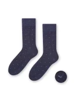 Pánské ponožky model 5790387 - Steven