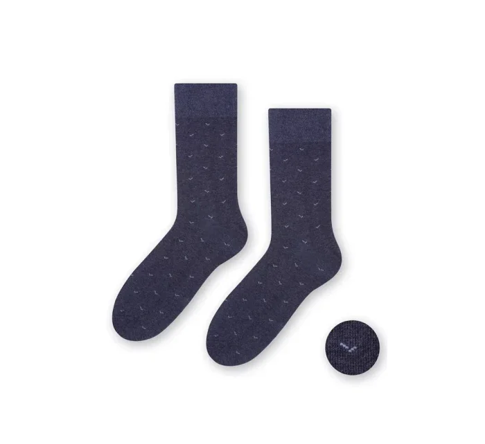 Pánské ponožky model 5790387 - Steven