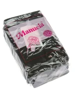 Dámske nohavičky Lama Manuela 4XL A'6