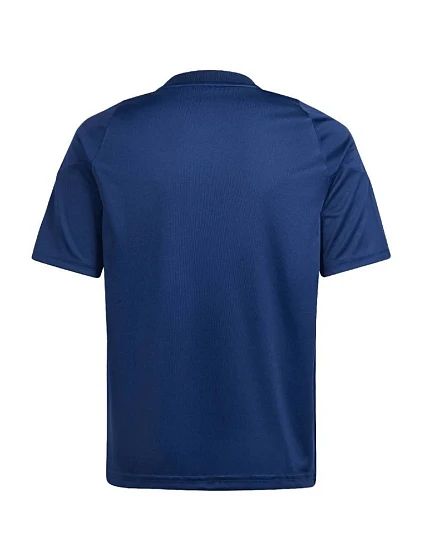 Tričko Tiro 24 Jersey Jr model 19502659 - ADIDAS Tričko Tiro 24 Jersey Jr model 19502659 - ADIDAS