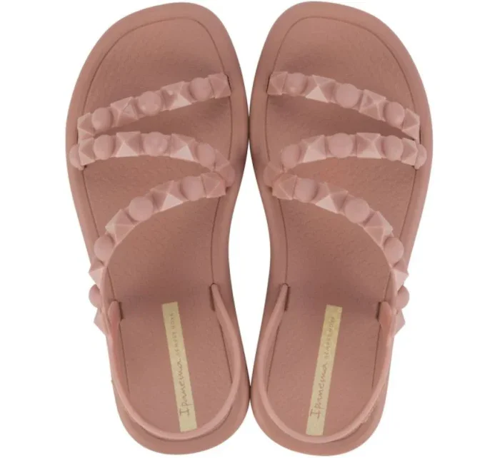 Ipanema Meu Sol Flat W 27148-AV842 dámske sandále Ipanema Meu Sol Flat W 27148-AV842 dámske sandále