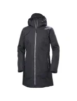 kabát  Coat W model 20558676 - Helly Hansen
