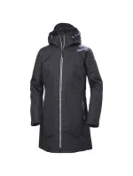 Bunda, kabát Helly Hansen Westport Ins Coat W 53298 980 Bunda, kabát Helly Hansen Westport Ins Coat W 53298 980