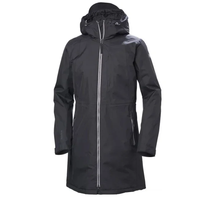 kabát  Coat W model 20558676 - Helly Hansen