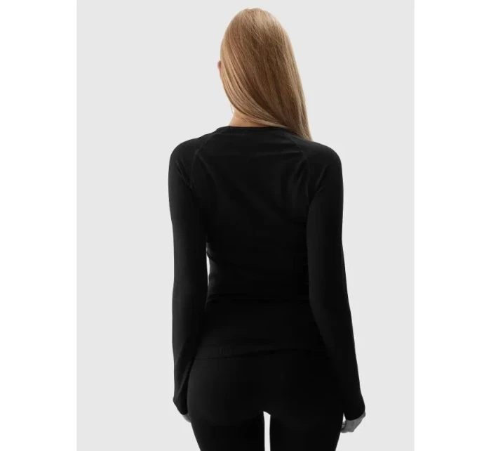 Termoaktivní tričko W model 20581701 dámské - 4F