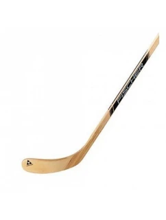 Hokejka Fischer W150 Jr '24 H155323,52