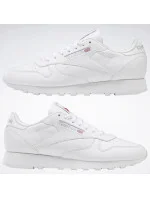 Topánky Reebok Classic Leather M 100008492