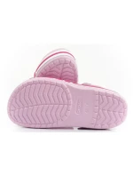 Dreváky Crocs Bayaband Clog 207019-6TG Dreváky Crocs Bayaband Clog 207019-6TG